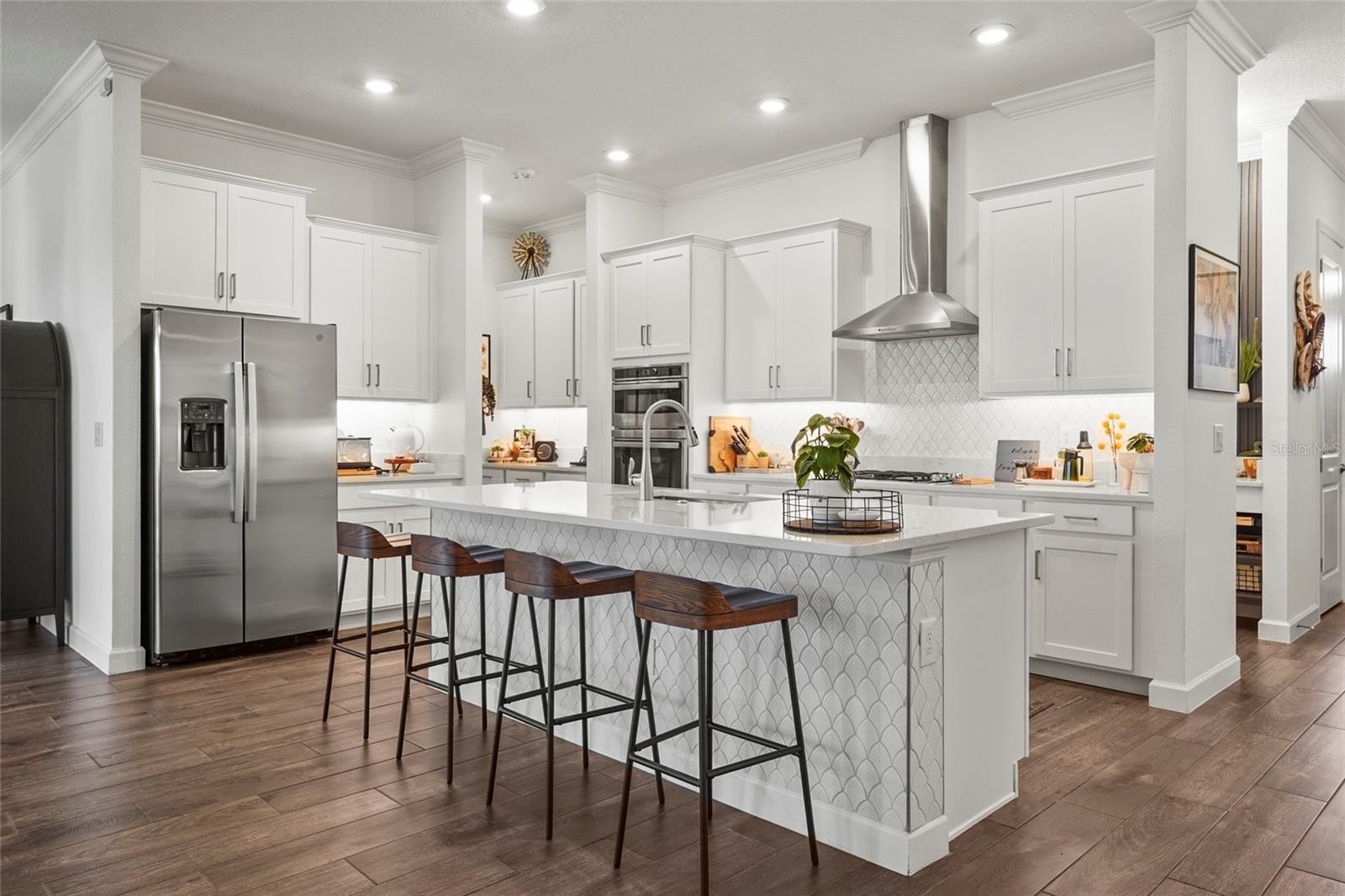 12219 VIOLET JASPER DR