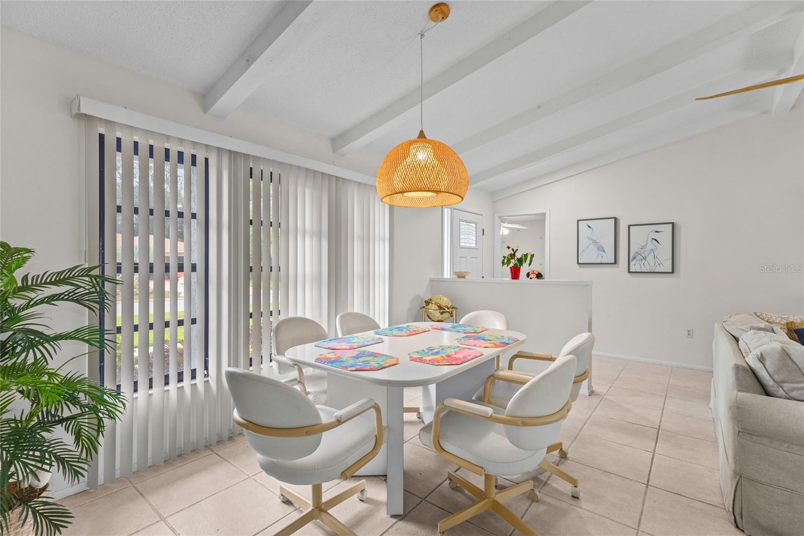 4308 PASADENA CIR