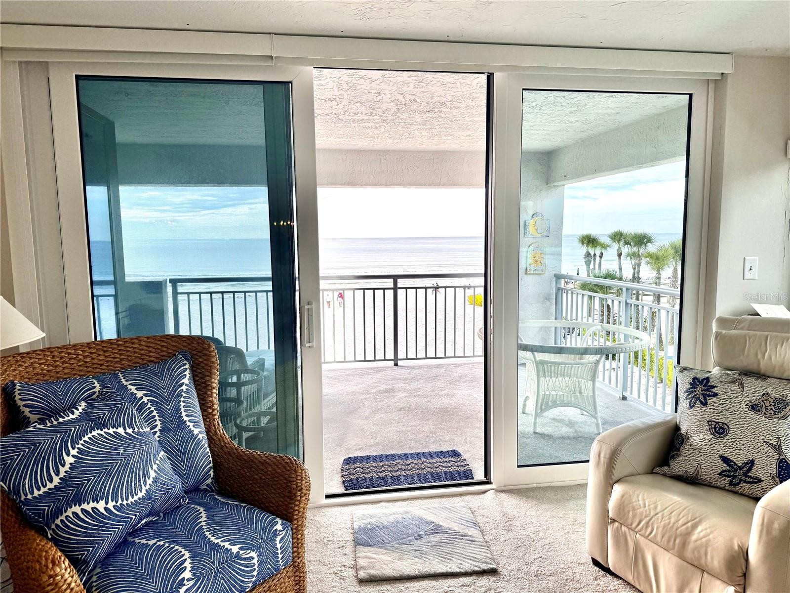 1001 POINT OF ROCKS RD #312