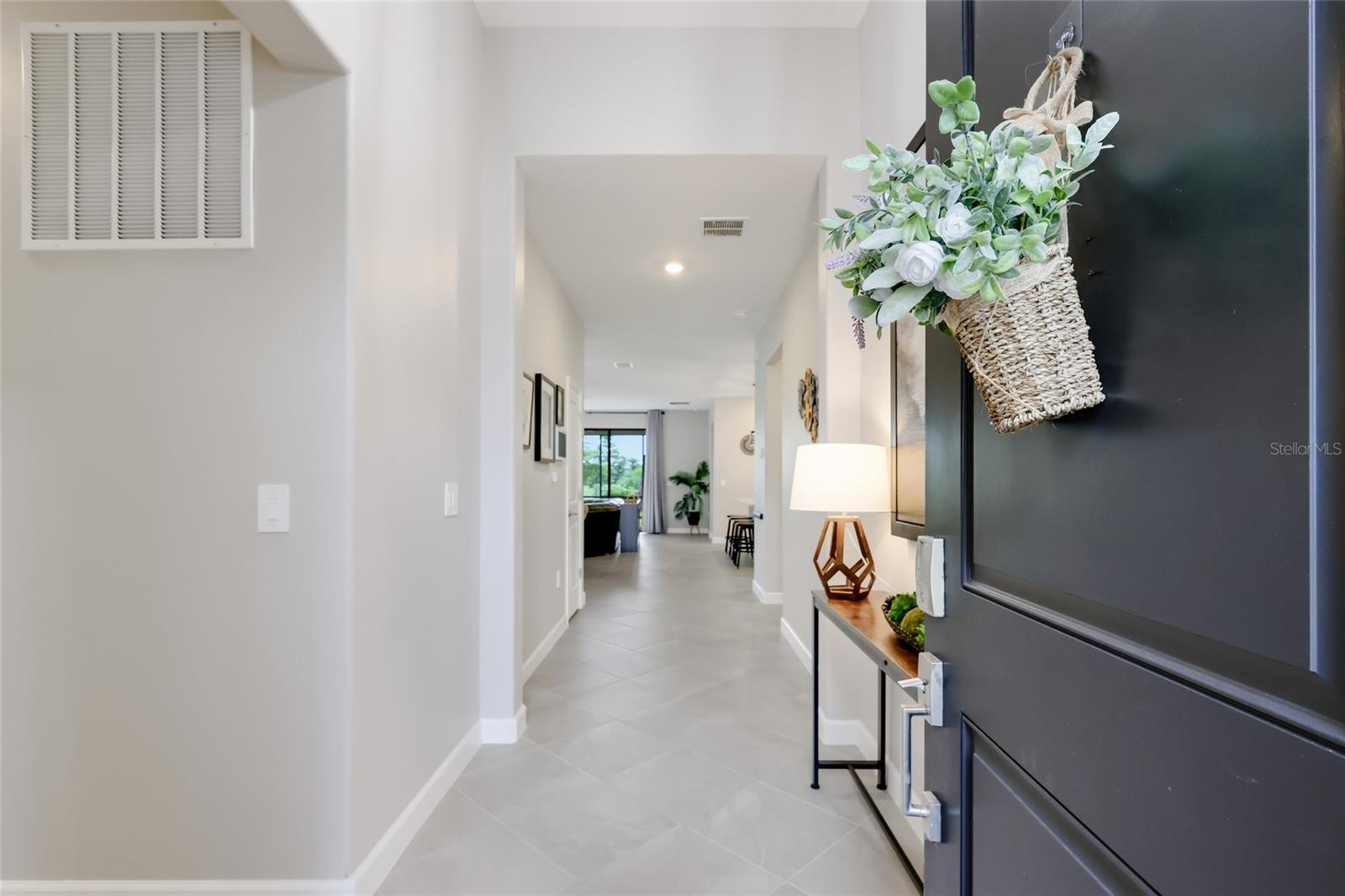 15041 SERENE SHORES LOOP