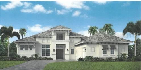 7333 CAYMAN CT