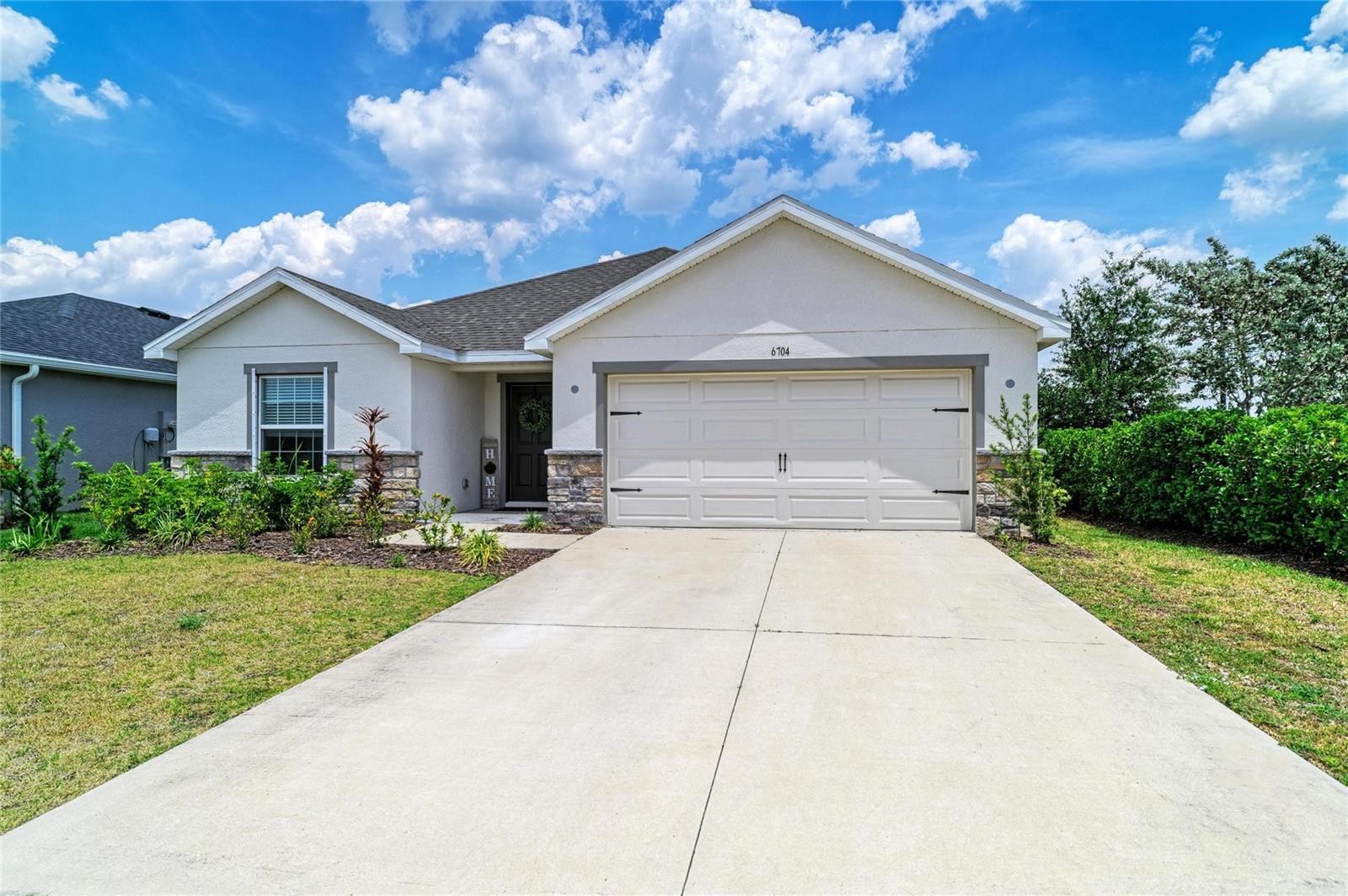 6704 162ND PL E