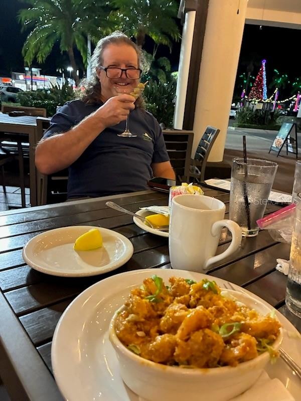 2973 TAYWOOD MDWS #23