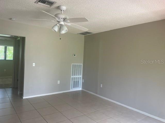 3551 LONGMEADOW #26