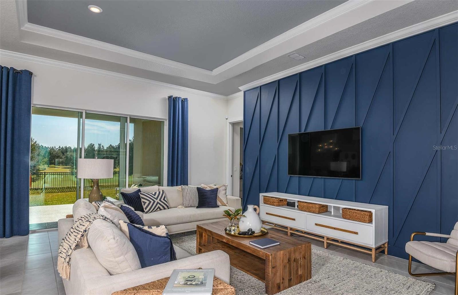 14811 SUNSET CREST LN