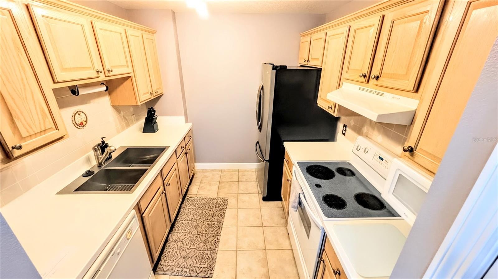 750 N TAMIAMI TRL #504