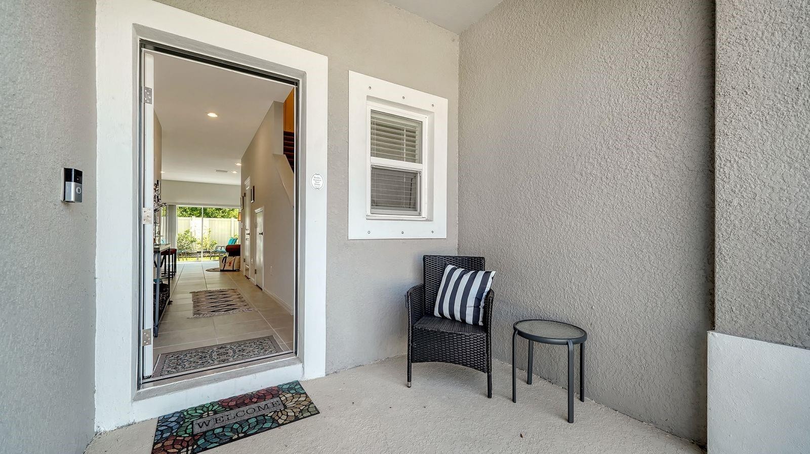 9068 DRIVEN SNOW ST