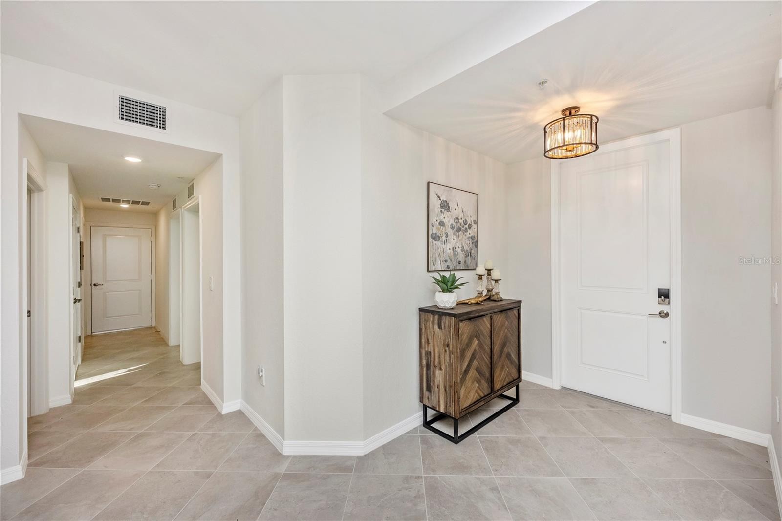 17715 BORACAY CT #101