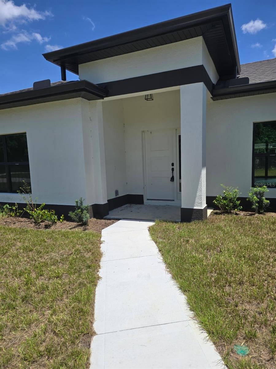 4240 LAS ALMANOS AVE