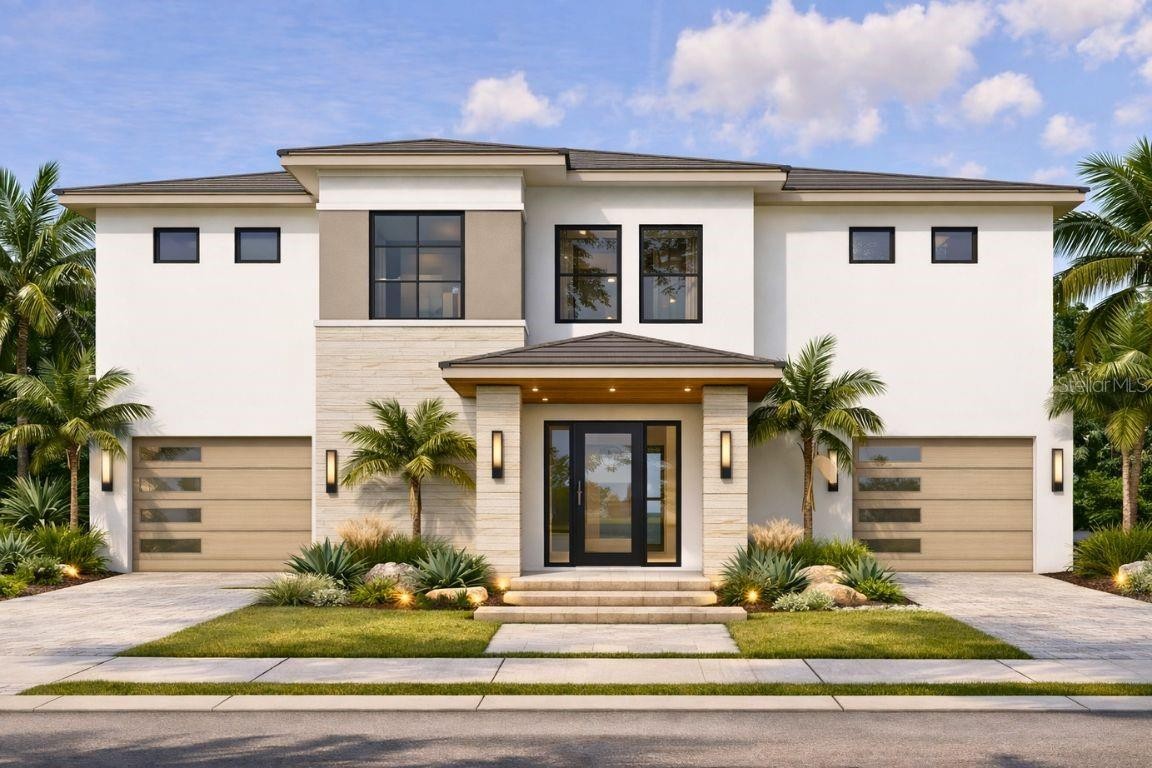 8534 HERON LAGOON CIR