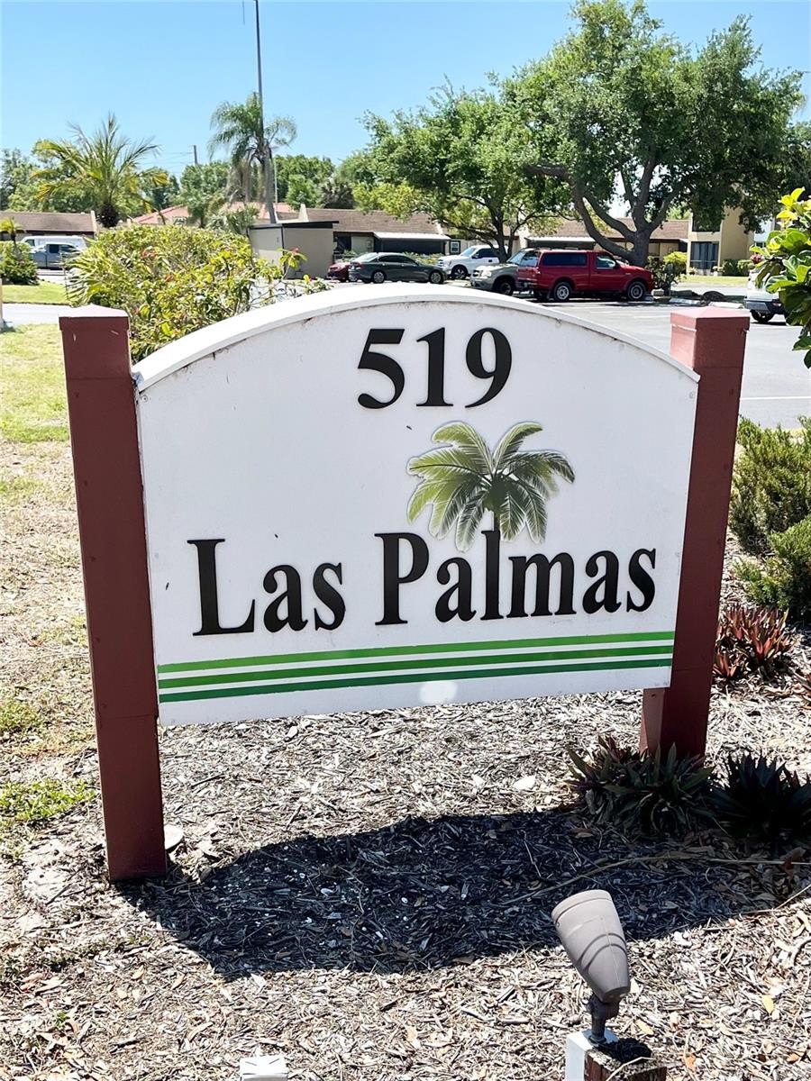 519 ALBEE FARM RD #303