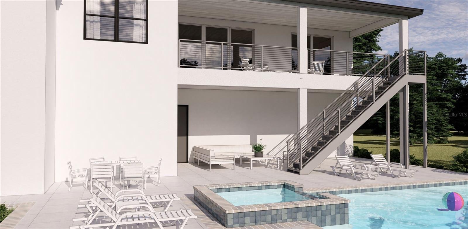 7401-B MIDNIGHT PASS RD