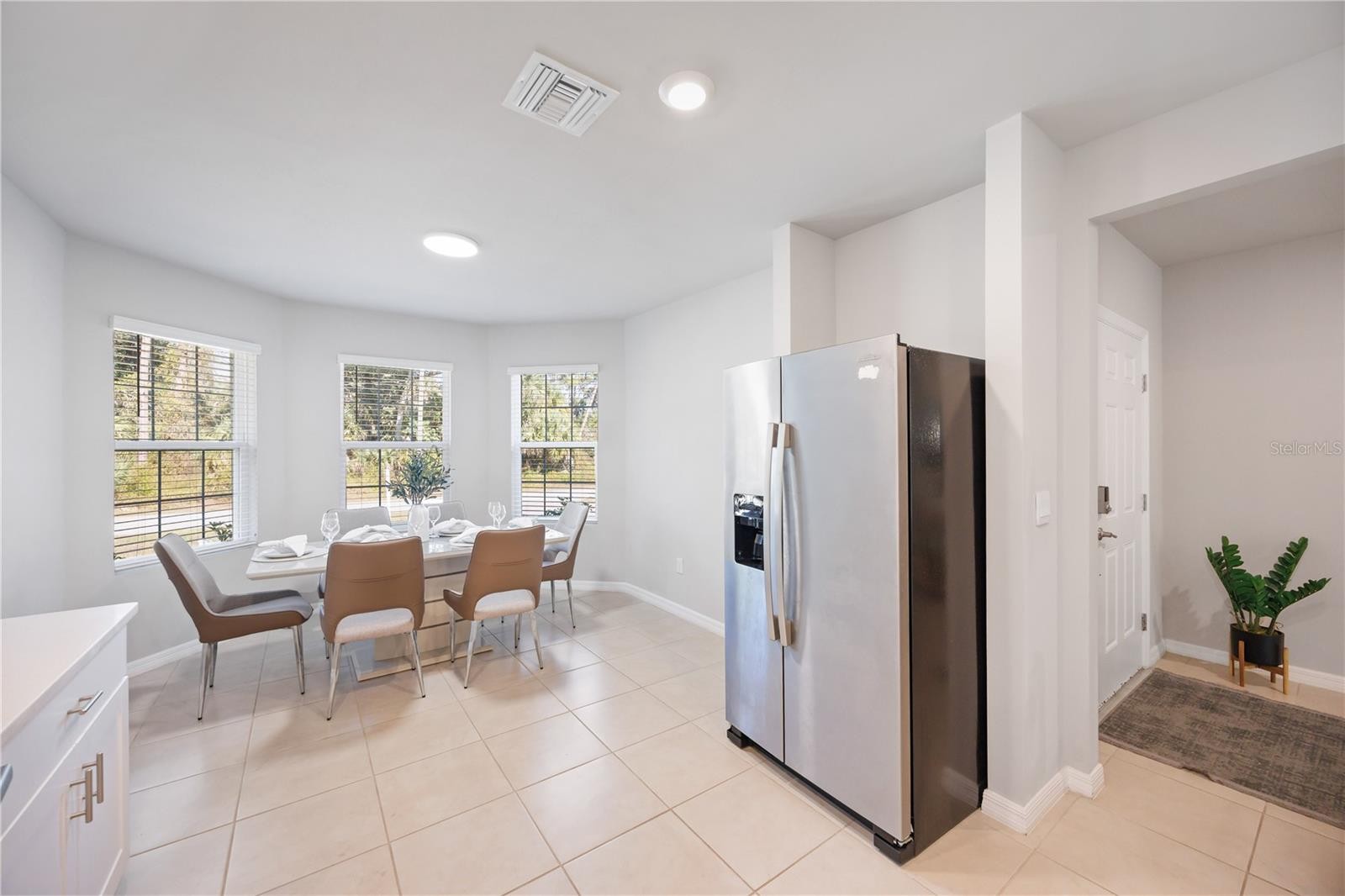 2969 BLOCTON ROAD RD