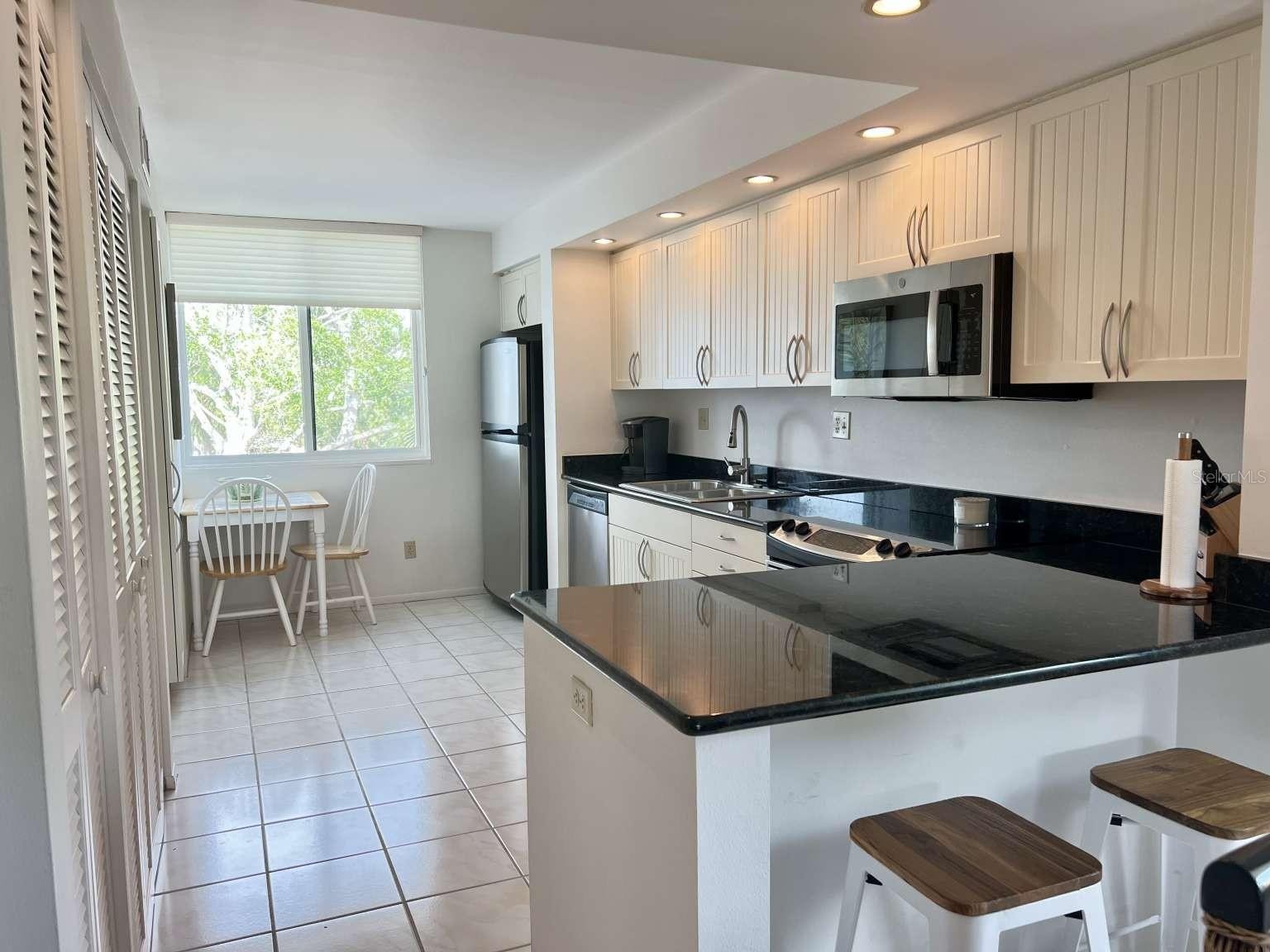 843 BAYPORT WAY #843