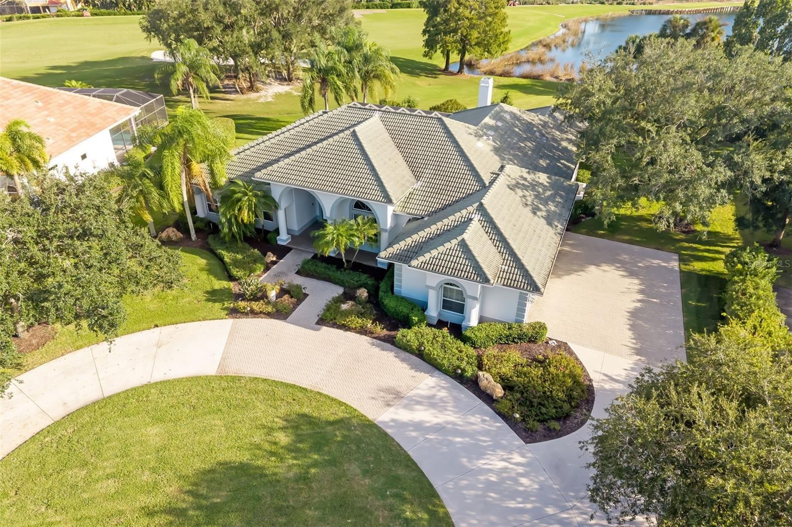 3321 CHARLES MACDONALD DR