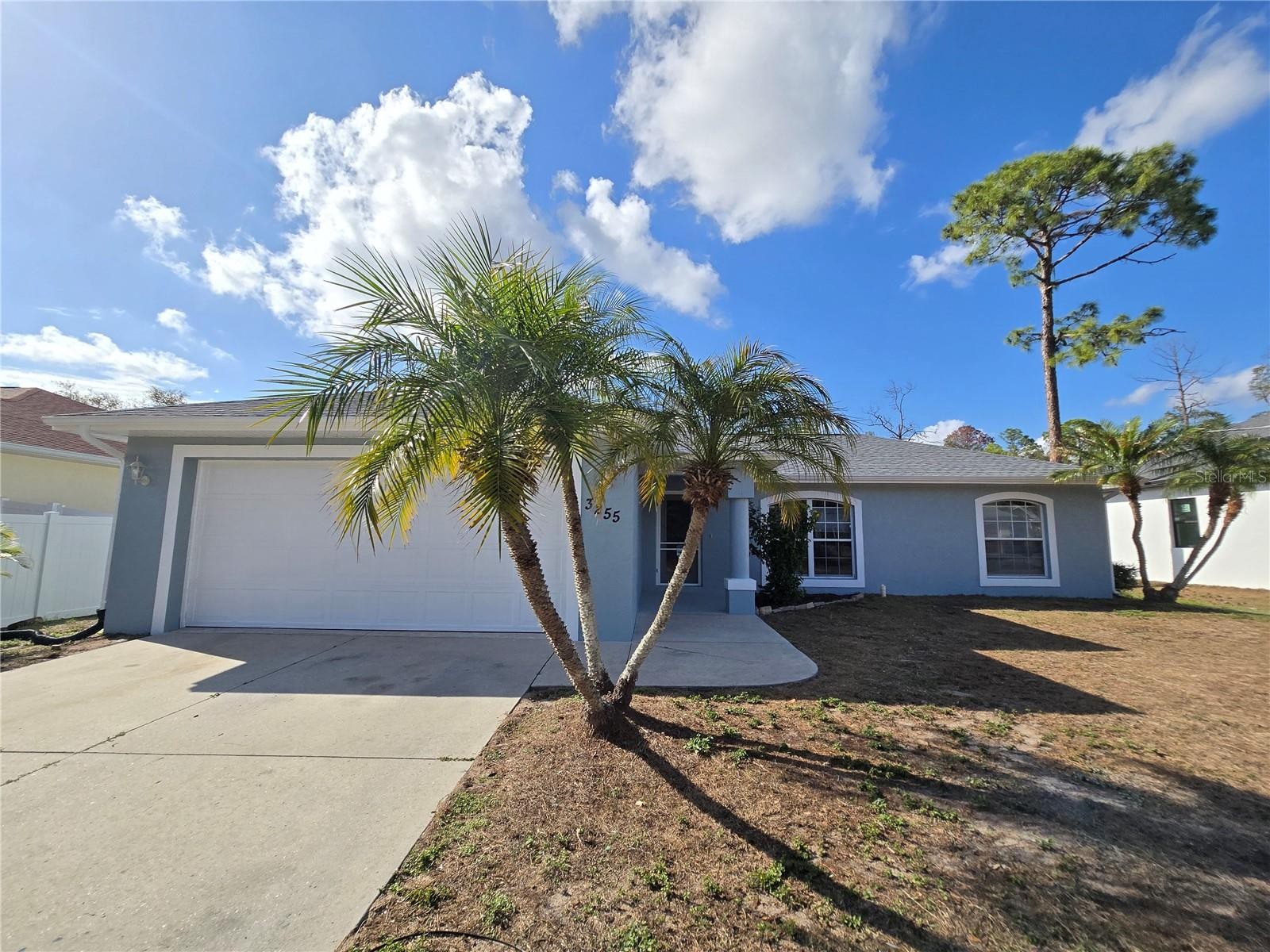 3255 MAYFLOWER TER
