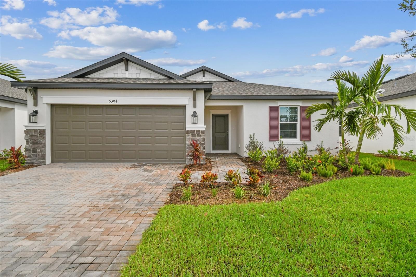 5304 Patano Loop Palmetto Florida 34221