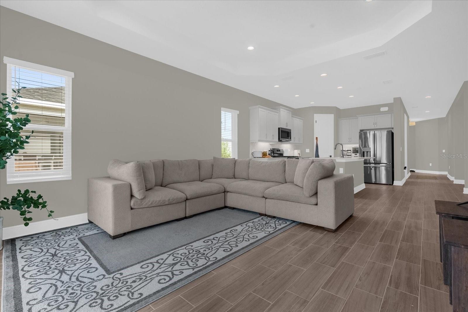 4531 CANOE CREEK AVE