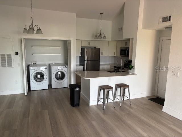 4142 CENTRAL SARASOTA PKWY #1434