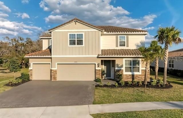 7284 GREAT EGRET BLVD