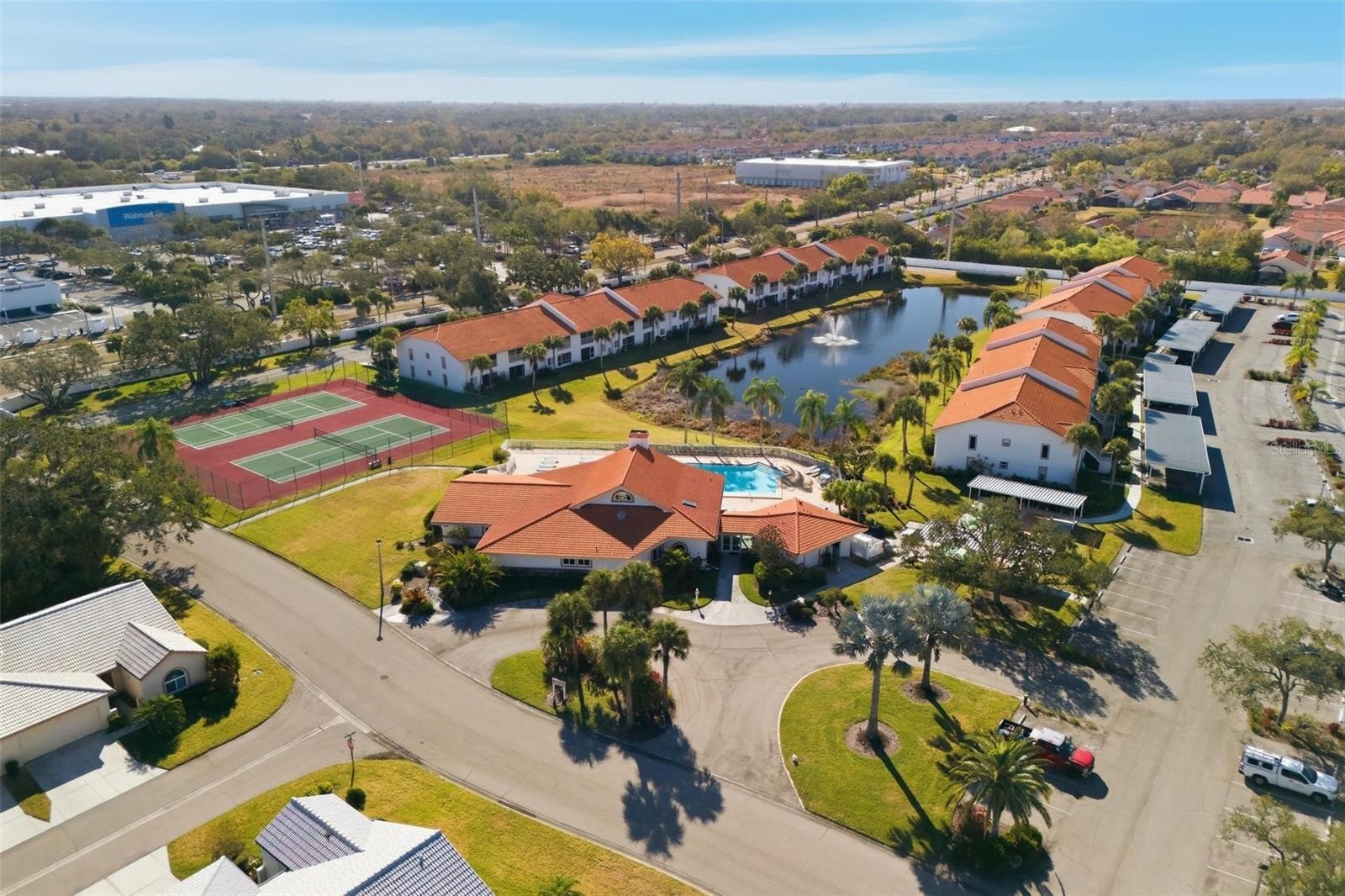 4132 SALERNES AVE #3095