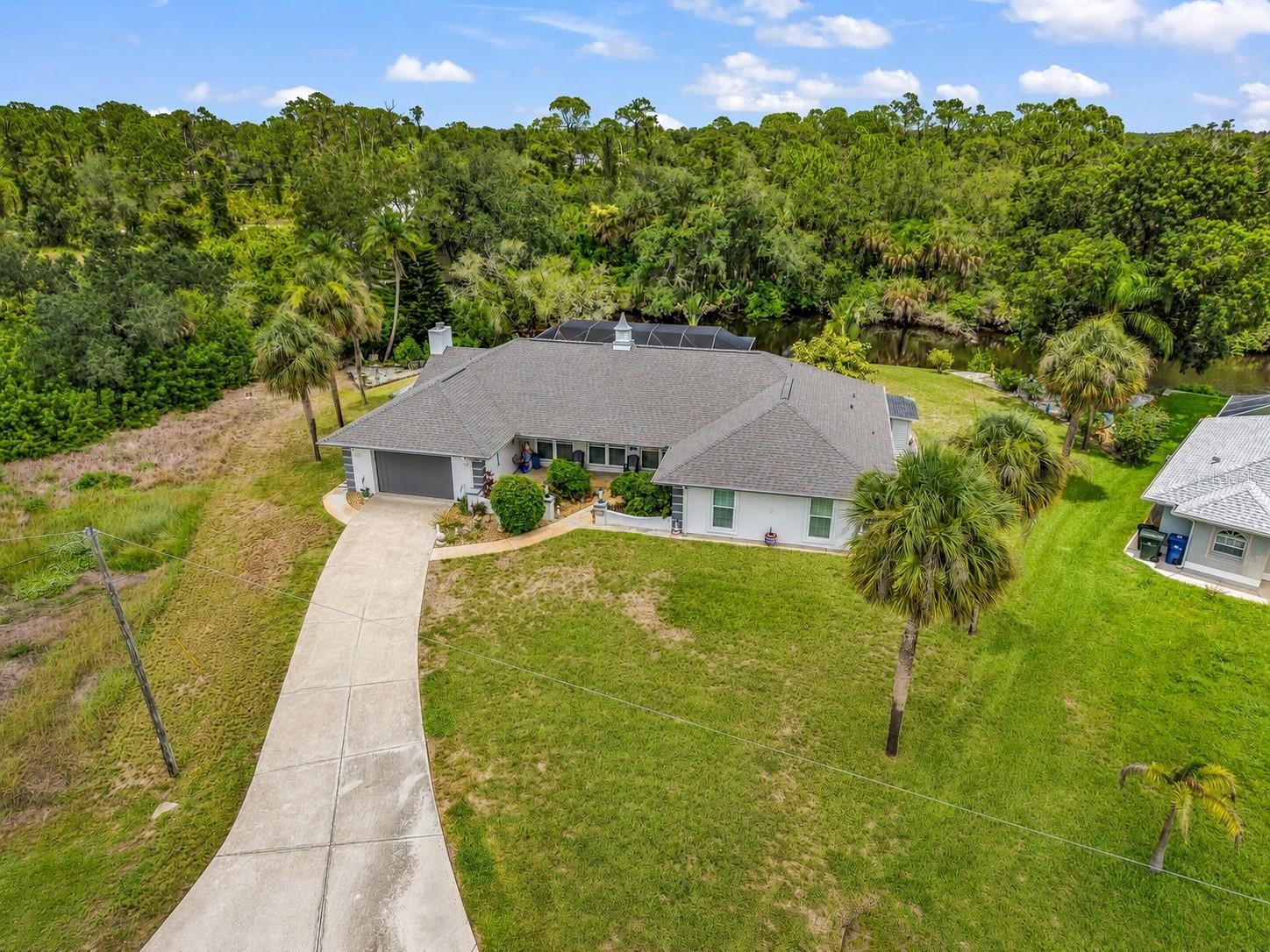 108 ANTILLA RD