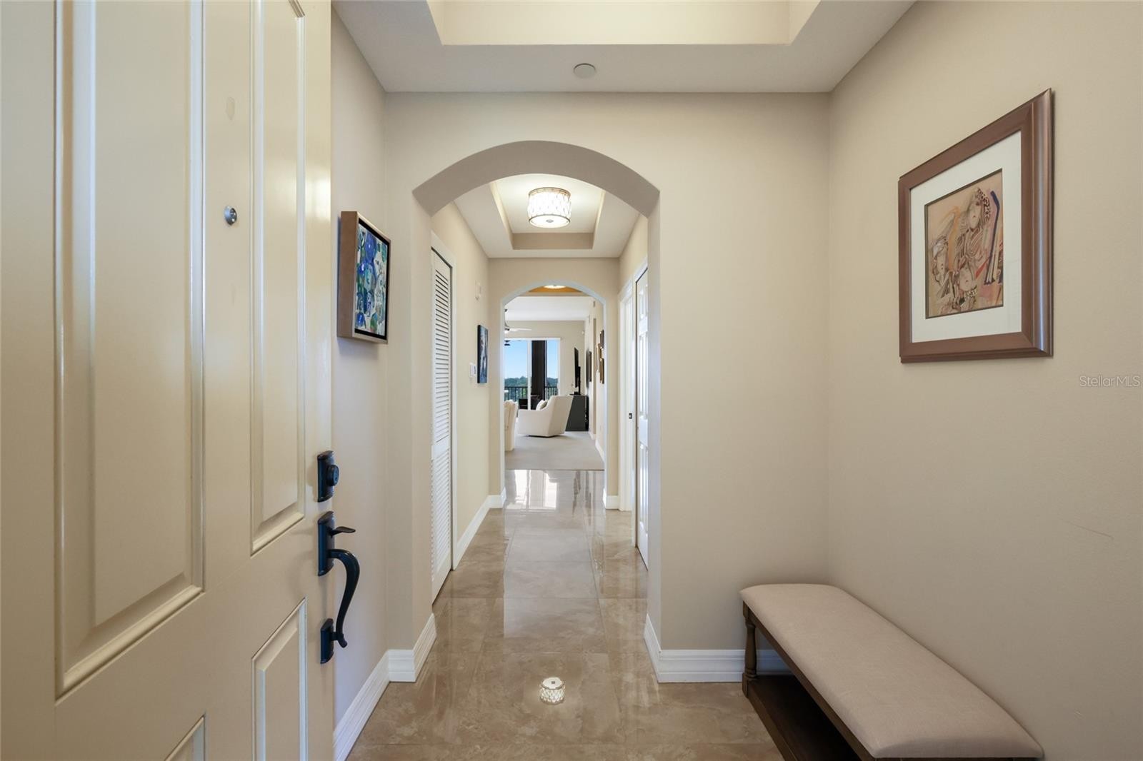 5591 CANNES CIR #502