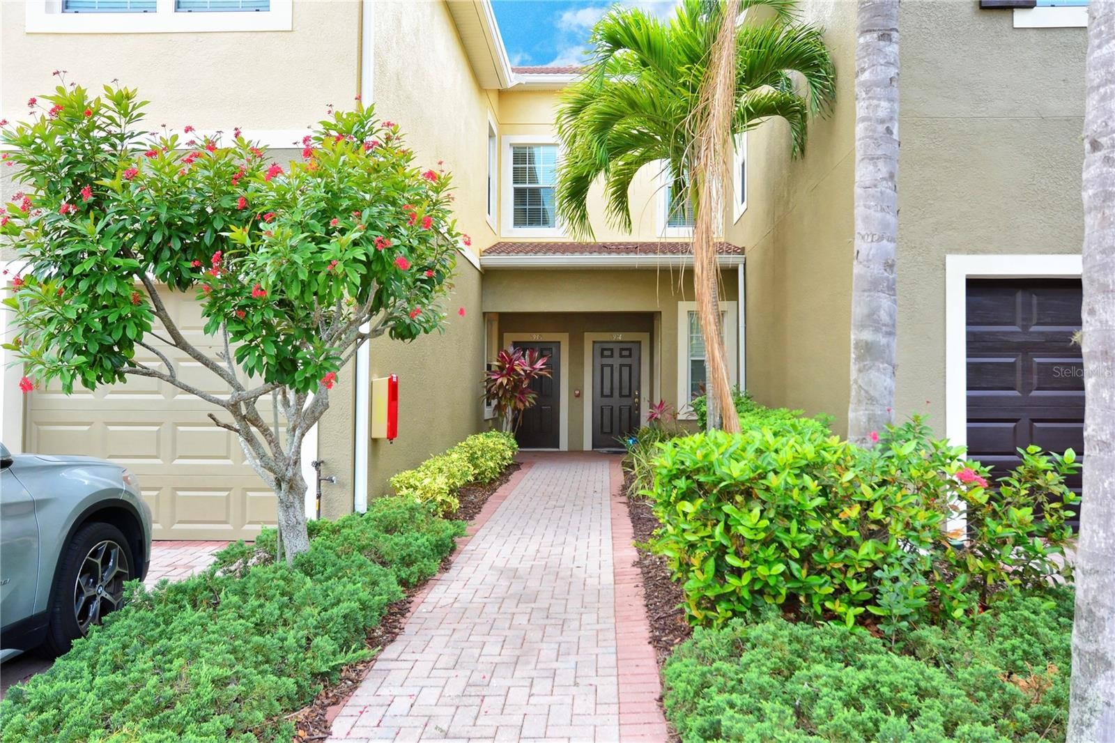 7930 MOONSTONE DR #3-102