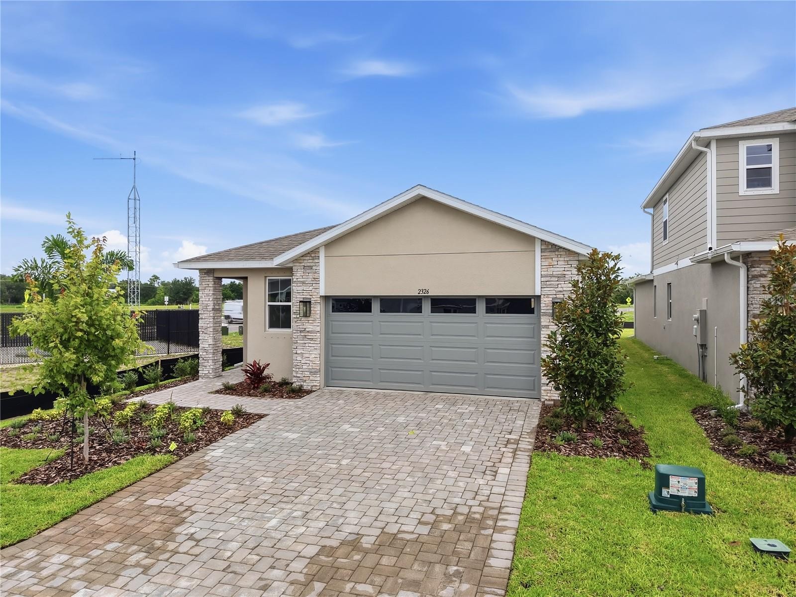 2326 ANDERS DR