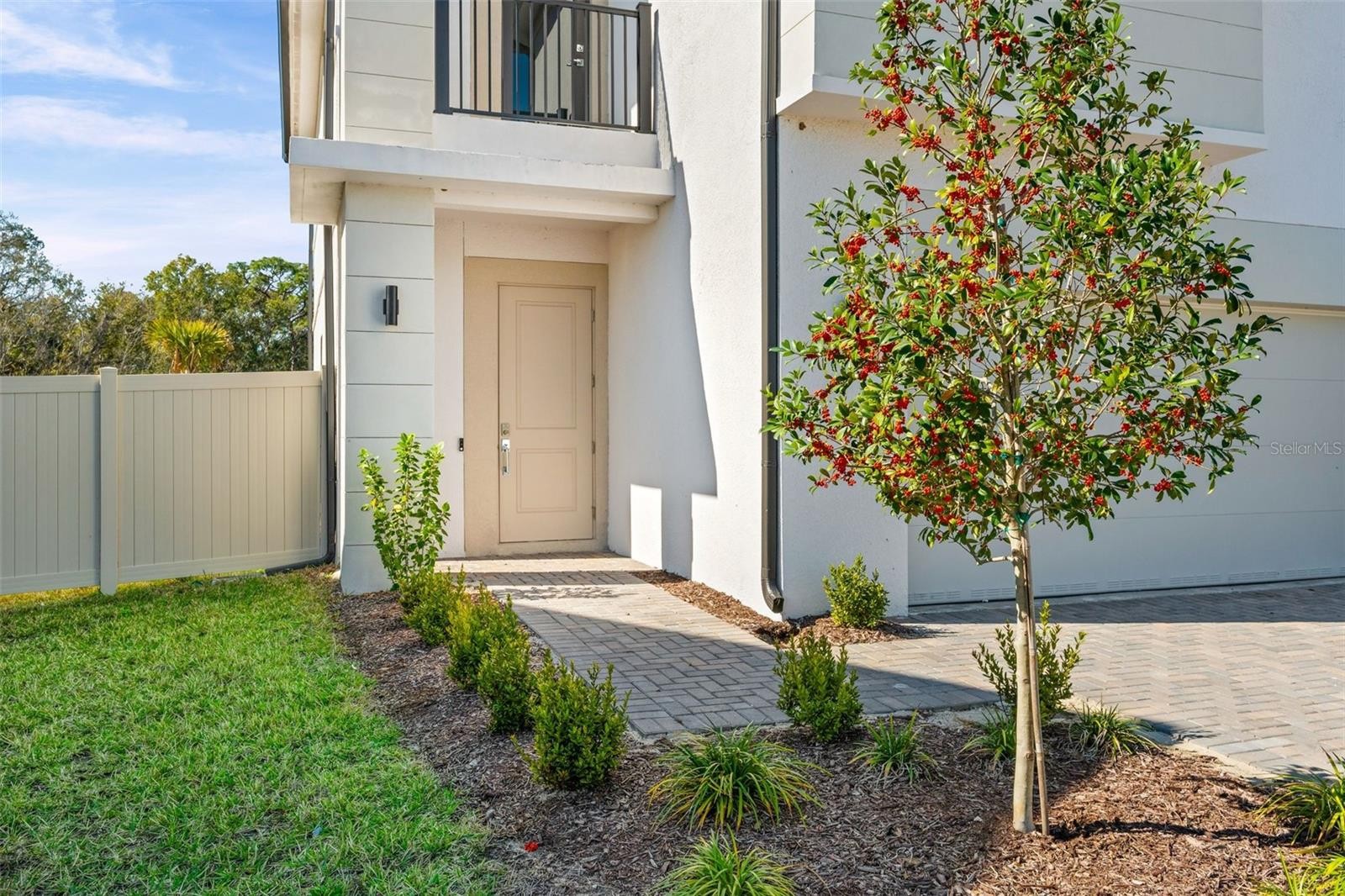 8044 GULFSTREAM CT #14306