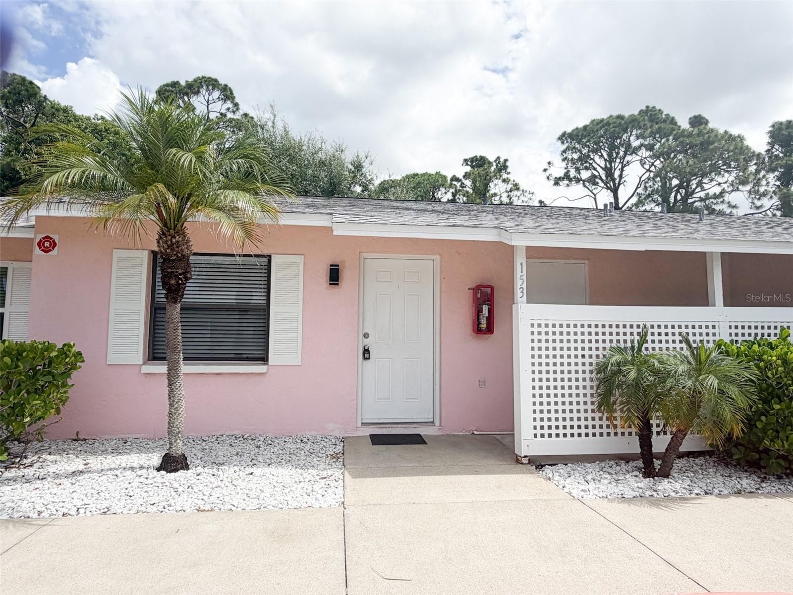 153 OLD ENGLEWOOD RD