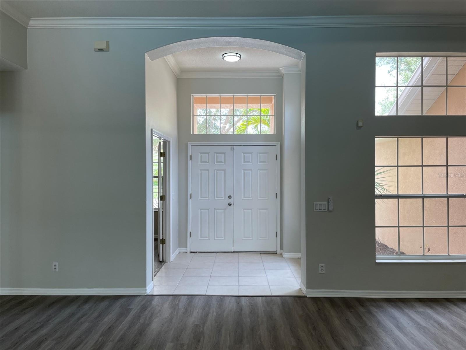 6119 PALOMINO CIR