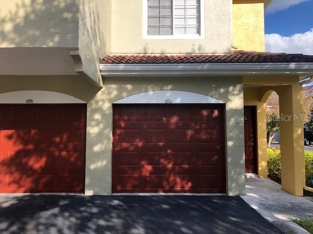 4980 BARALDI CIR #104