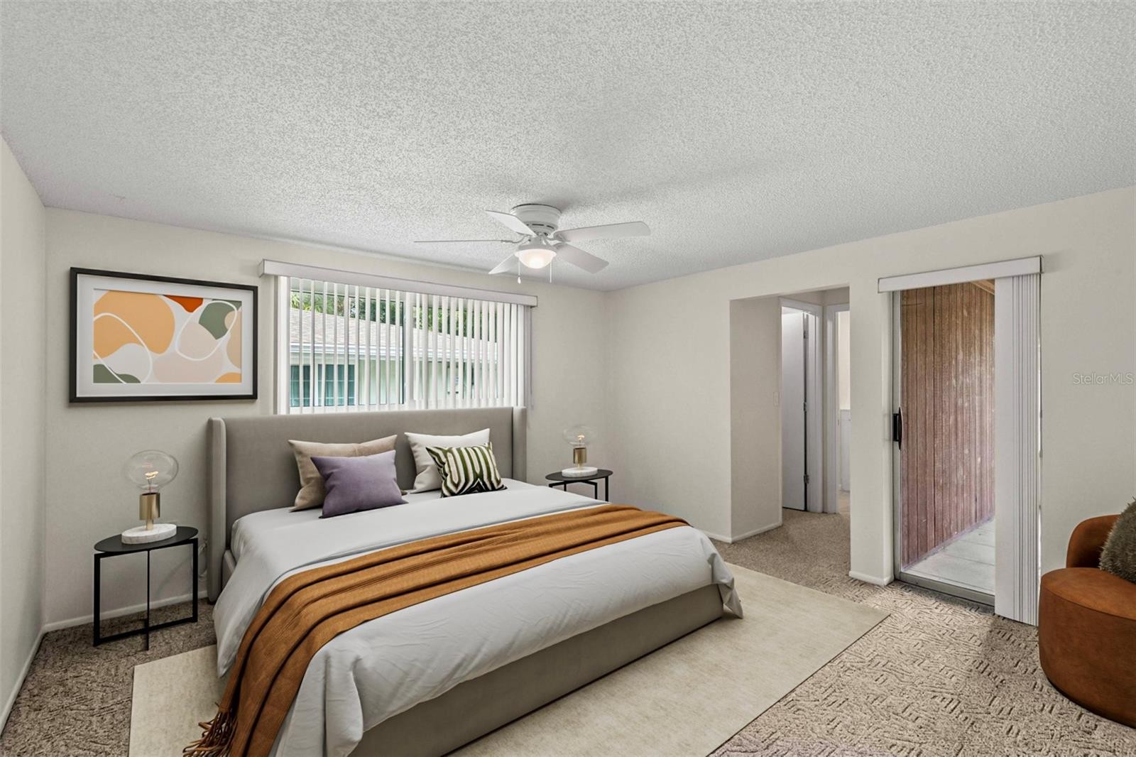 524 CASAS BONITAS WAY