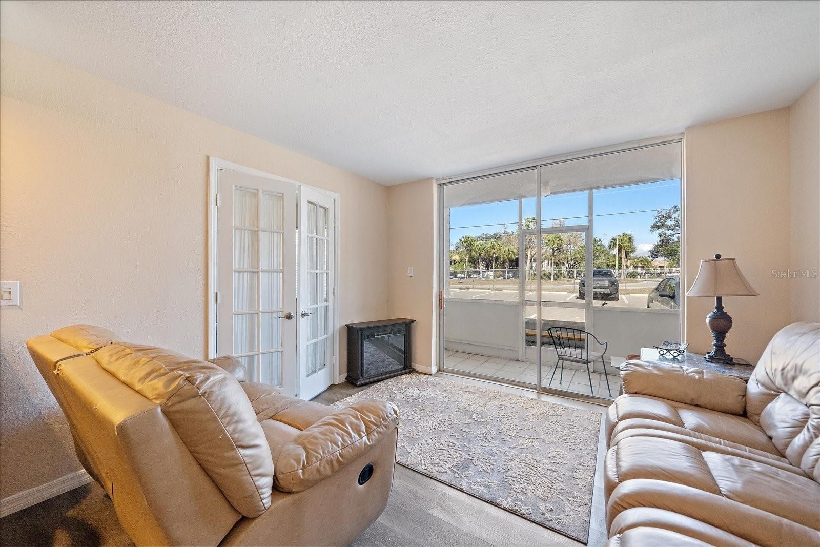 519 ALBEE FARM RD #111