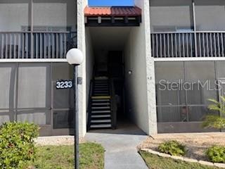 3233 BENEVA RD #104