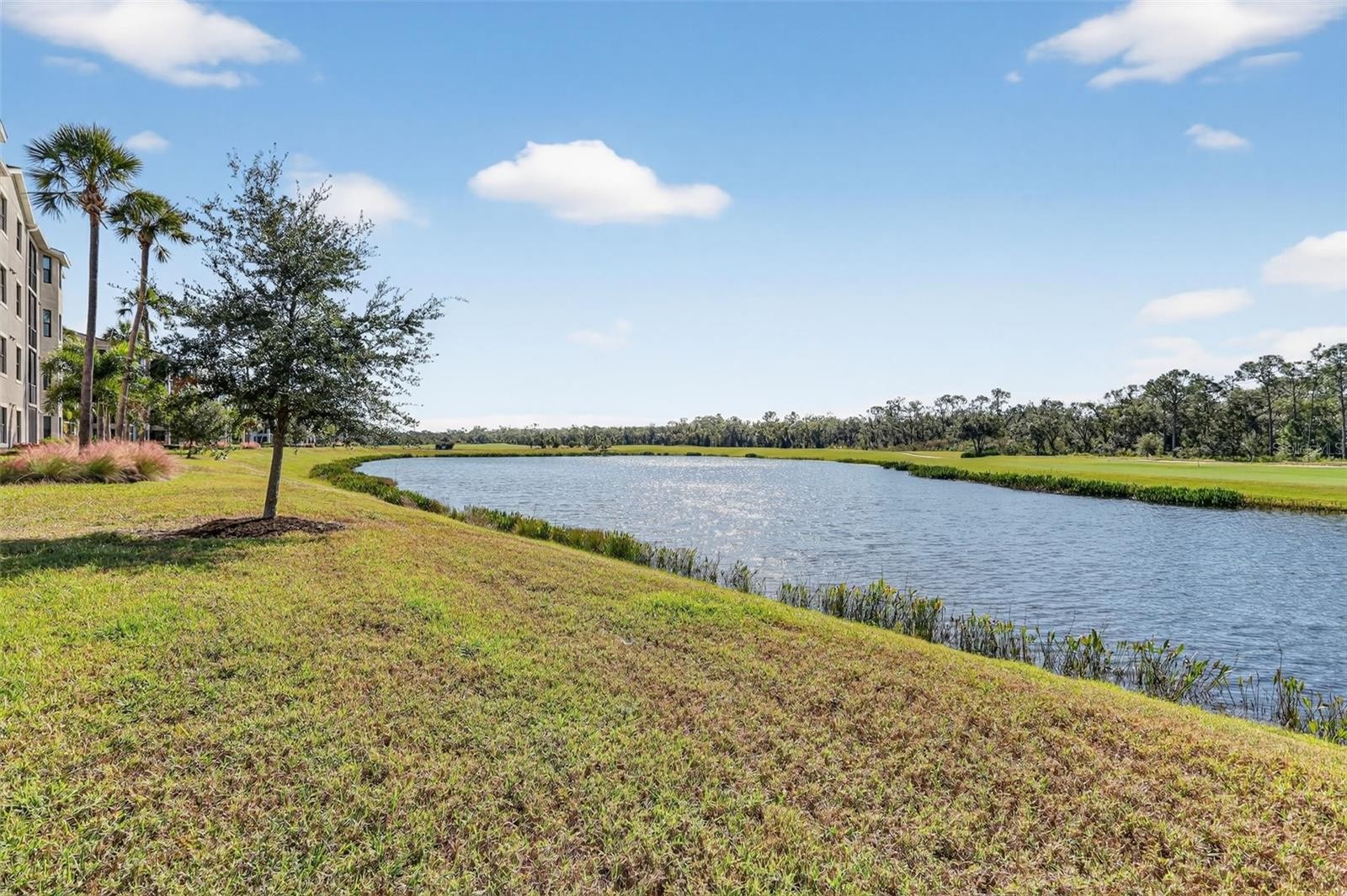 17520 GAWTHROP DR #405