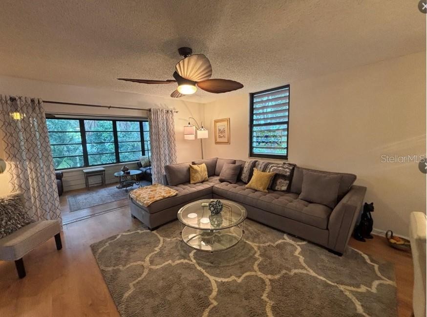 523 SPRING LAKES BLVD #523