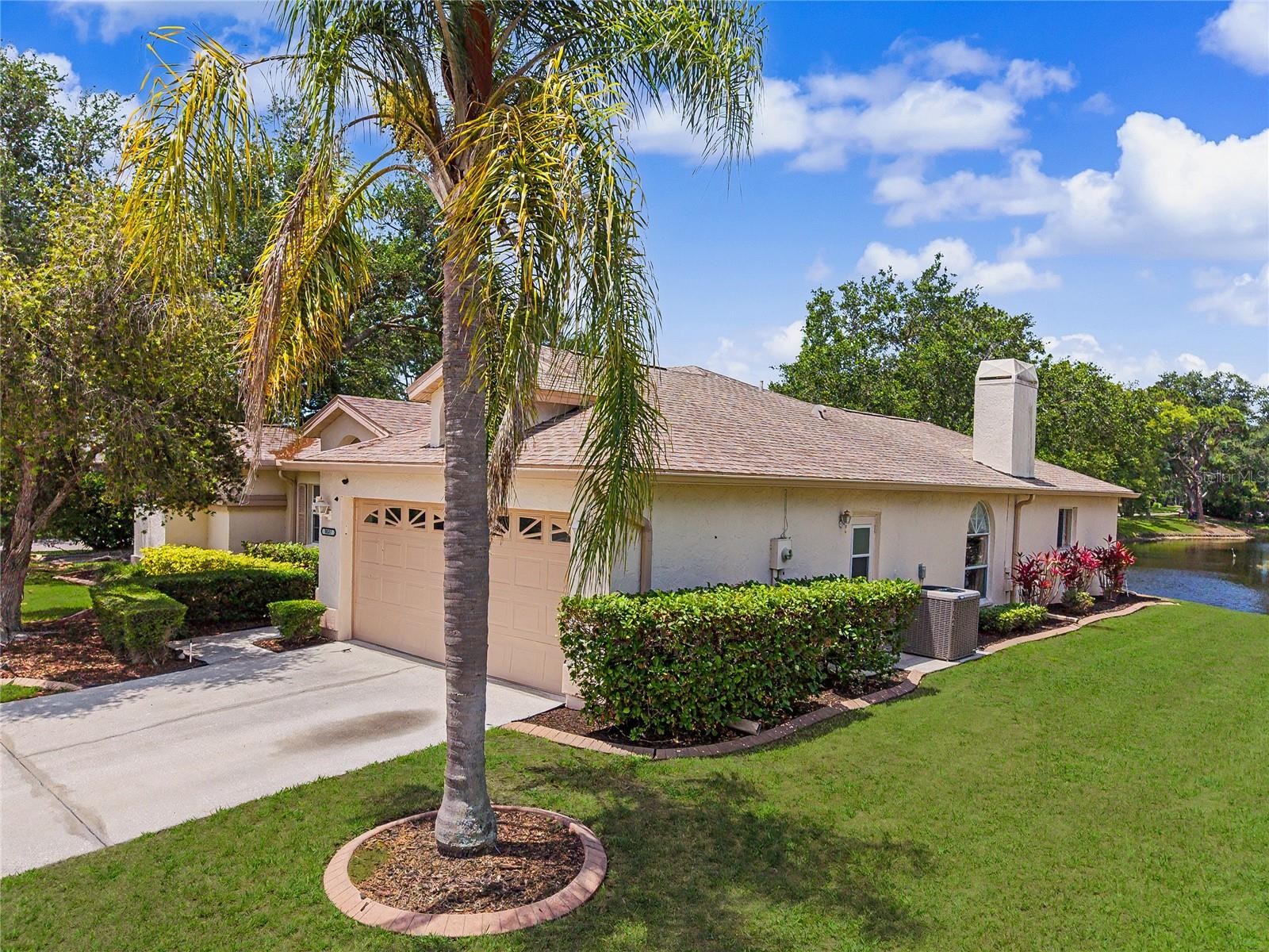 5657 29TH STREET CIR E