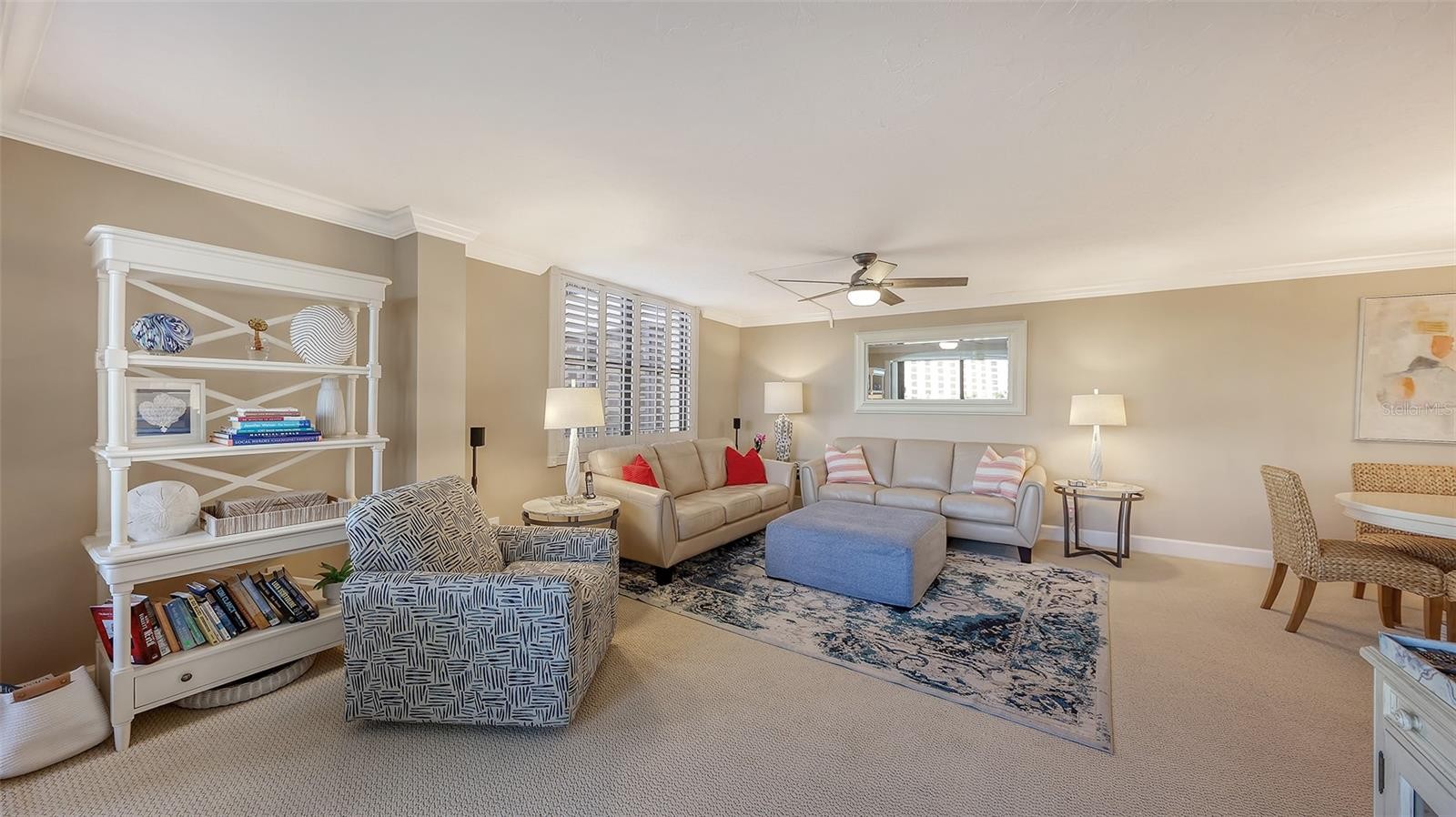 5780 MIDNIGHT PASS RD #207