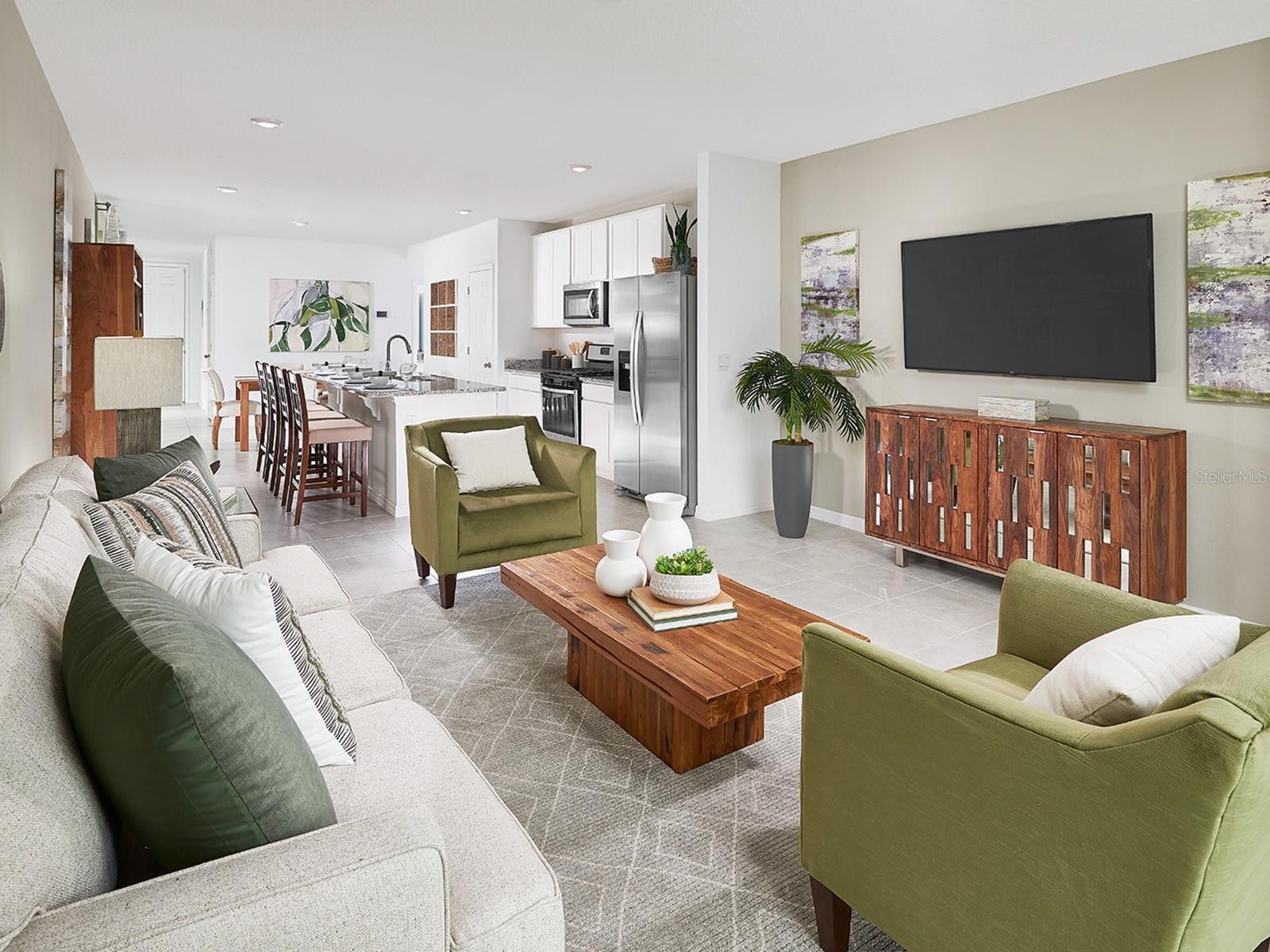 353 LAZY SHORE DR