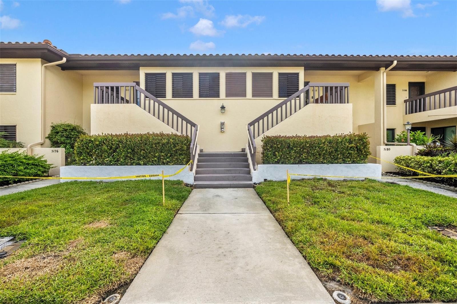 5178 LAKE VILLAGE DR #86