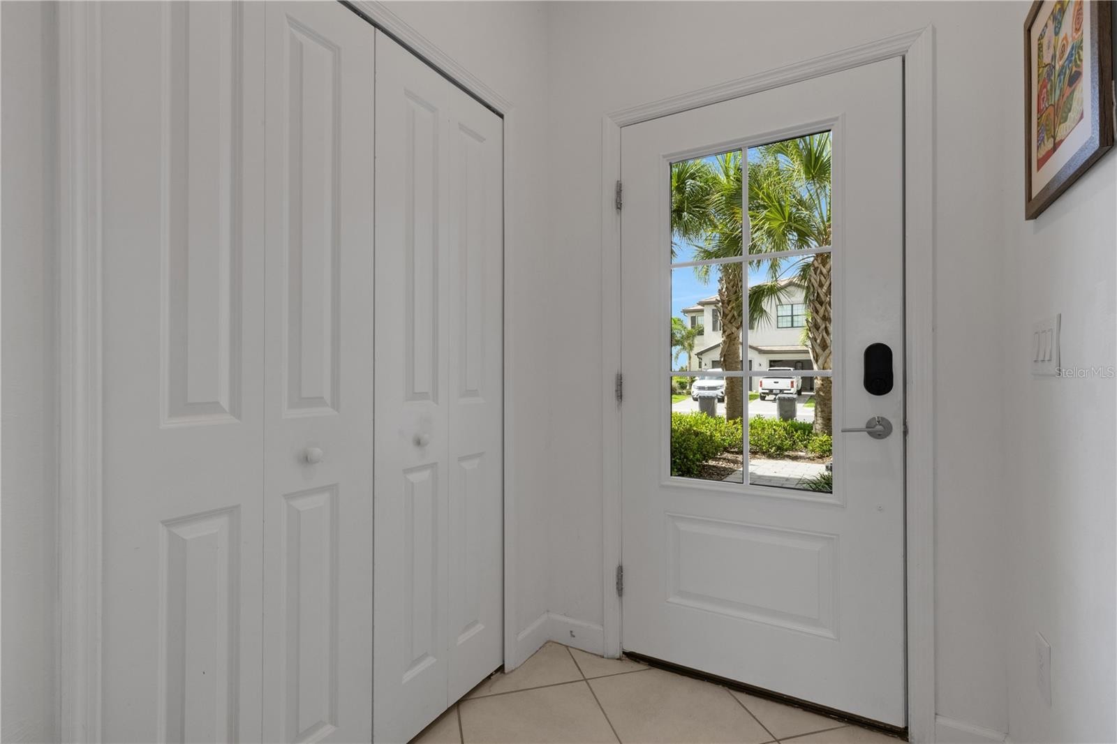 15227 SUNNY DAY DR