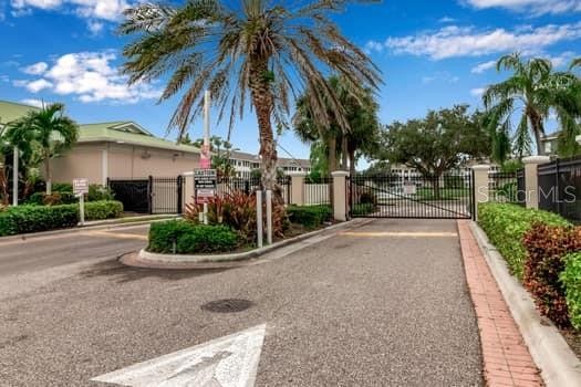 4802 51ST ST W #1524