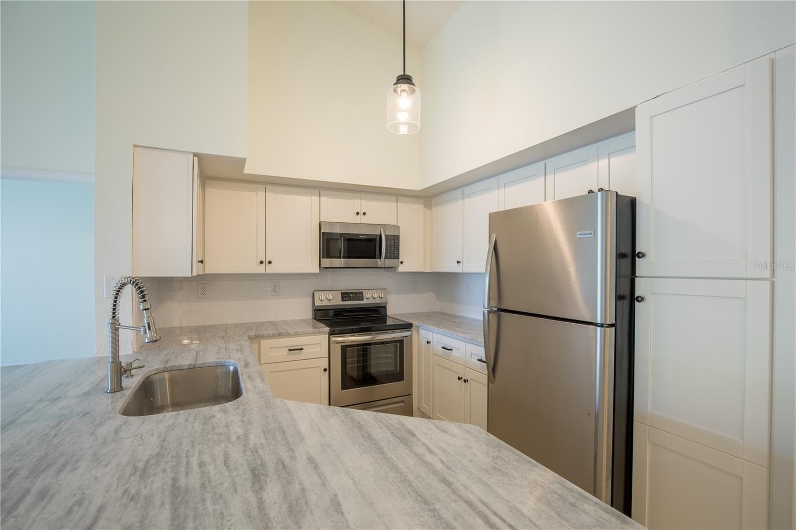 4106 CENTRAL SARASOTA PKWY #1034