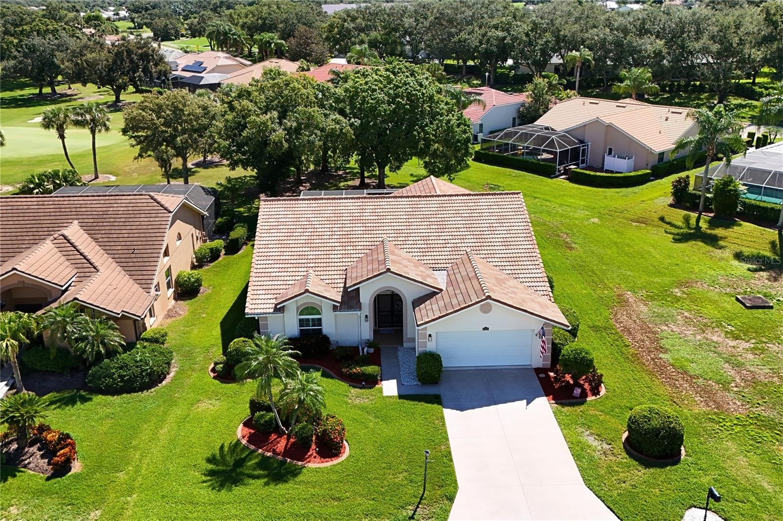 6404 STONE RIVER RD