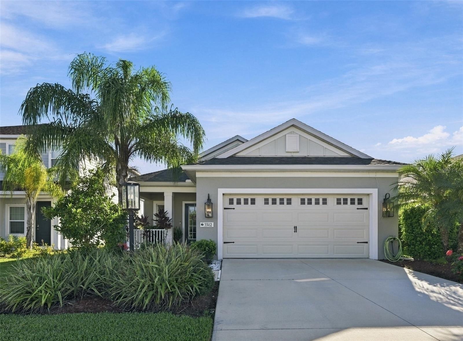 3512 WOODMONT DR