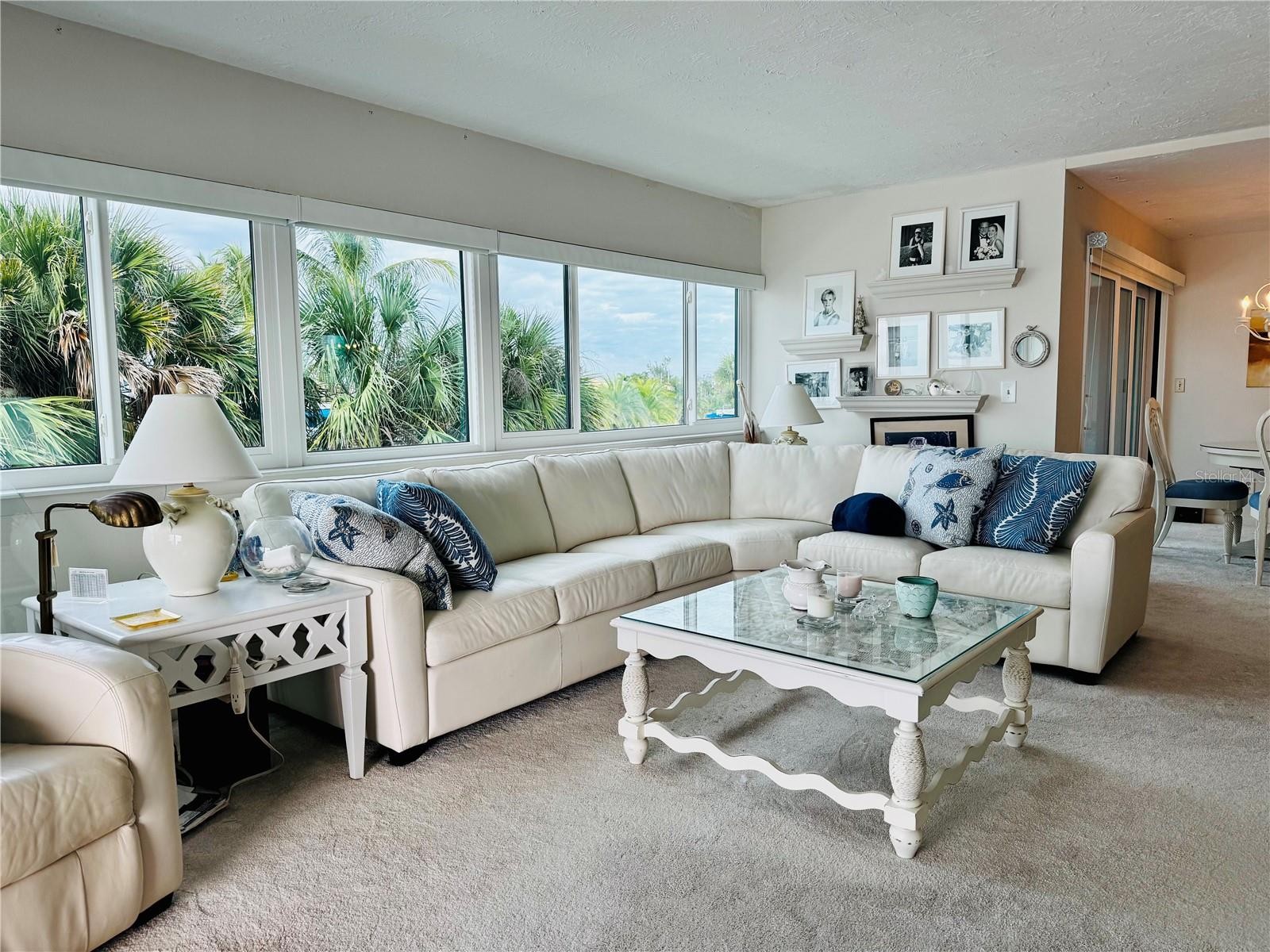 1001 POINT OF ROCKS RD #312