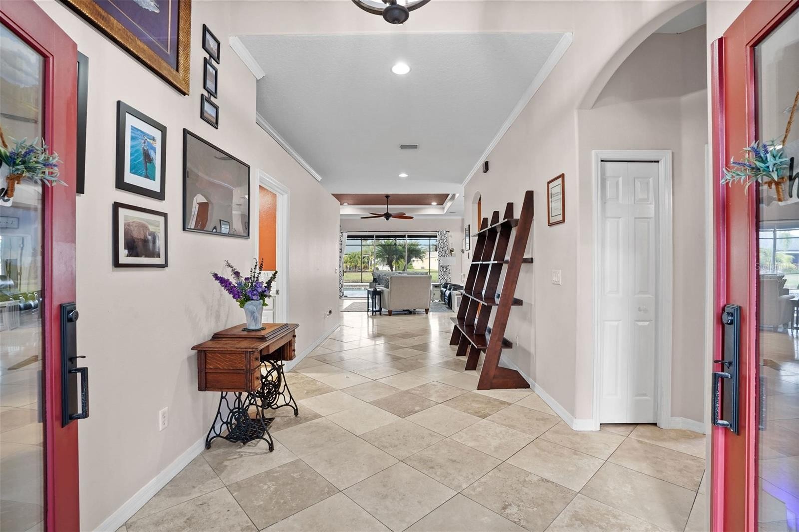 12628 30TH STREET CIR E