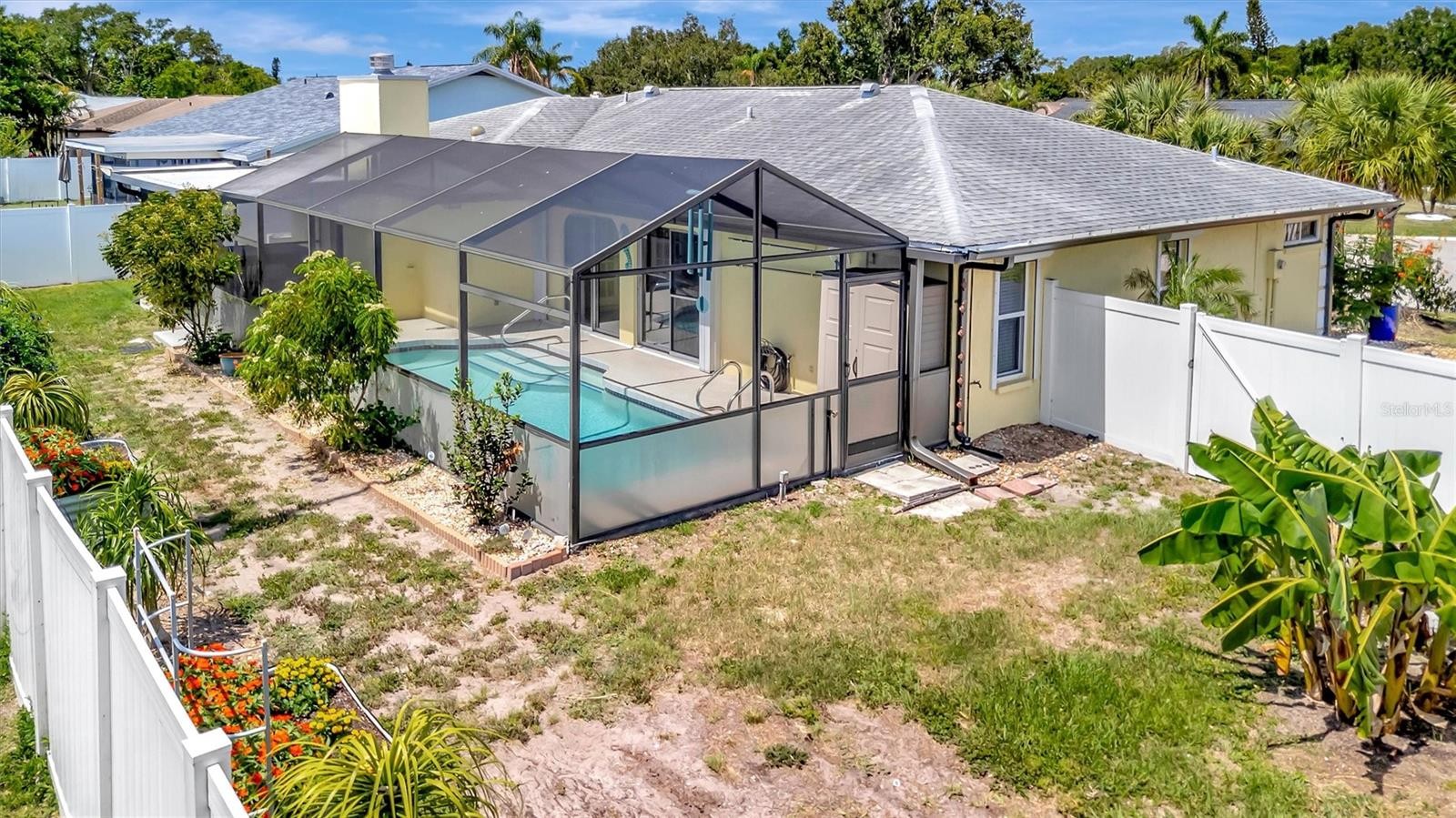 5729 AUGUSTA CIR